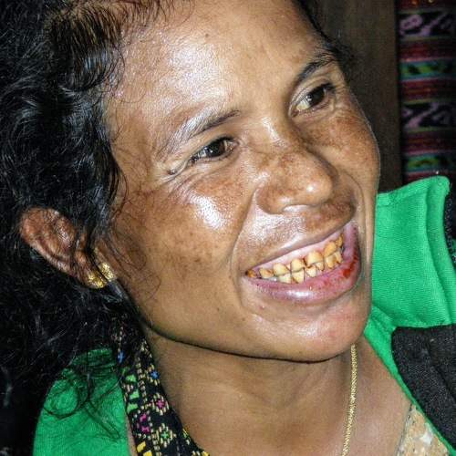 Photo #6031242