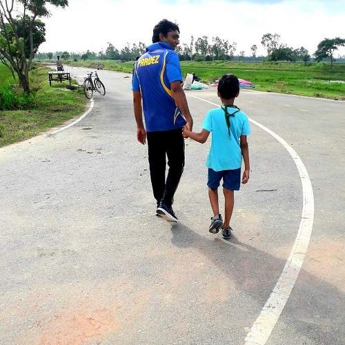 Photo #6031453