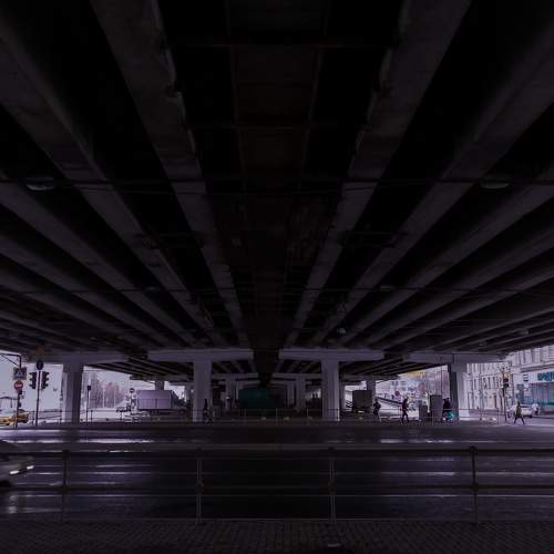 Photo #6031847