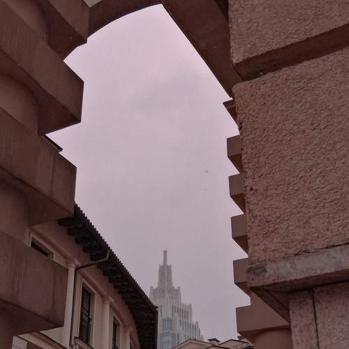 Photo #6031870