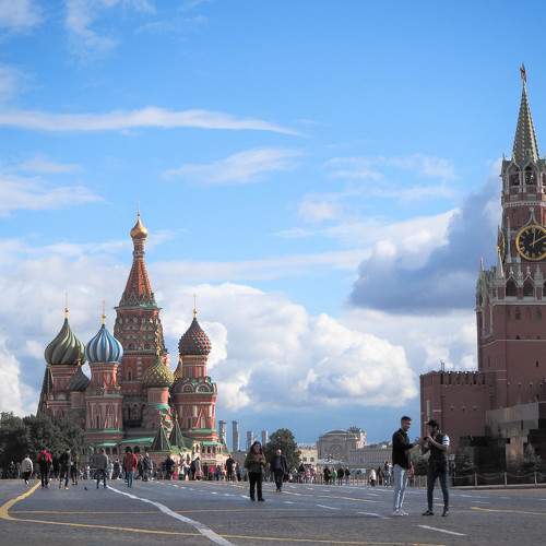 Photo #6032085