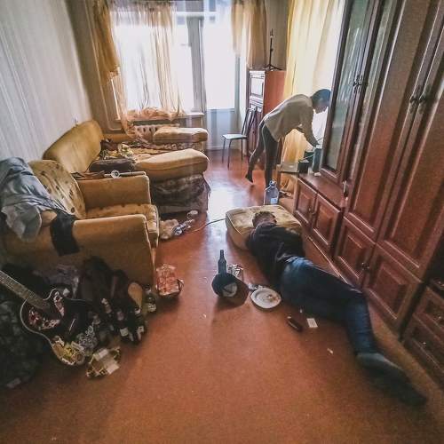 Photo #6032123