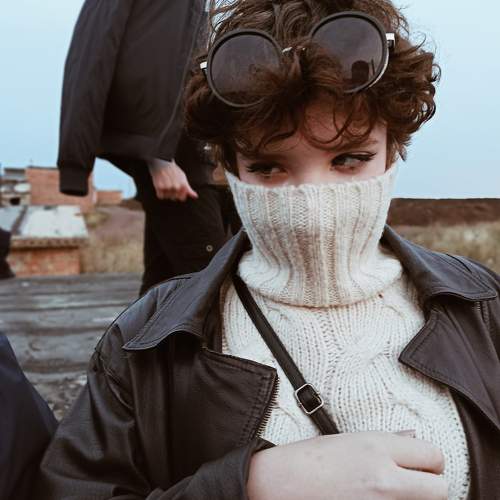 Photo #6032131