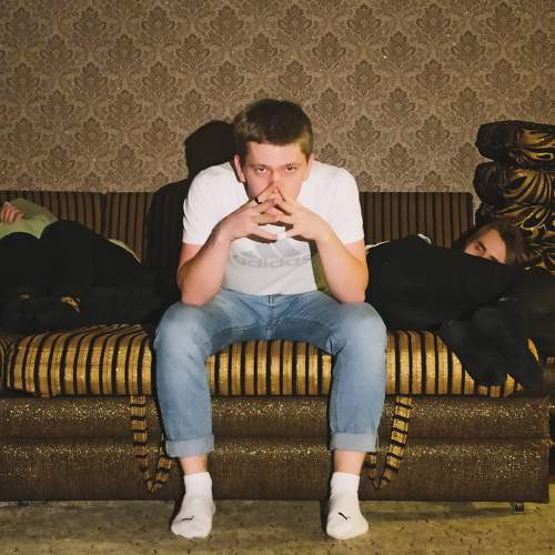 Photo #6032136
