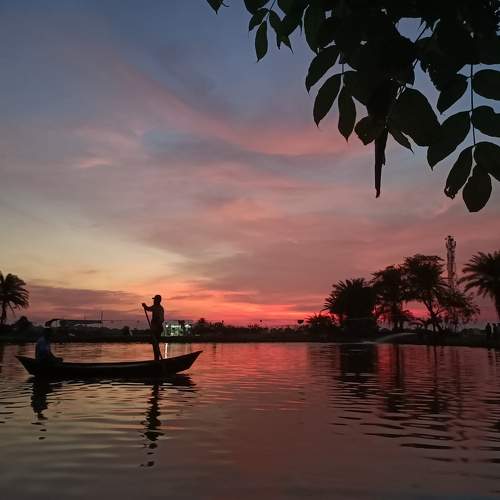 Photo #6032295