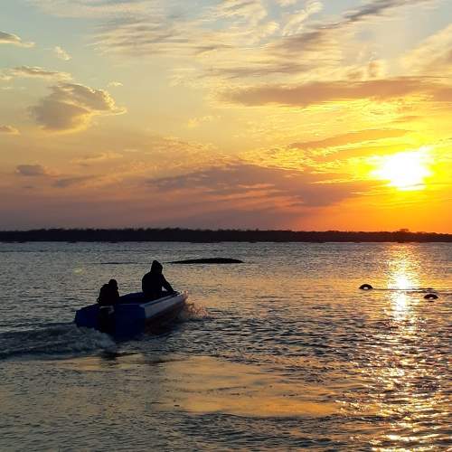 Photo #6032408