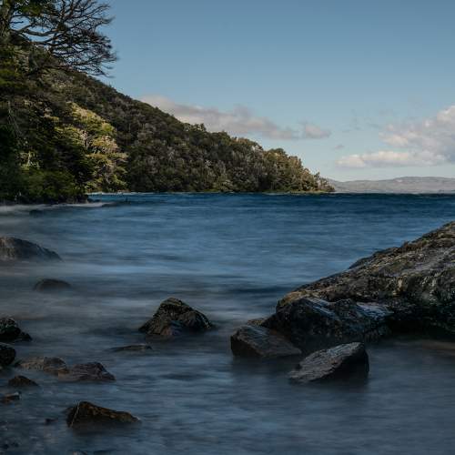 Photo #6032562