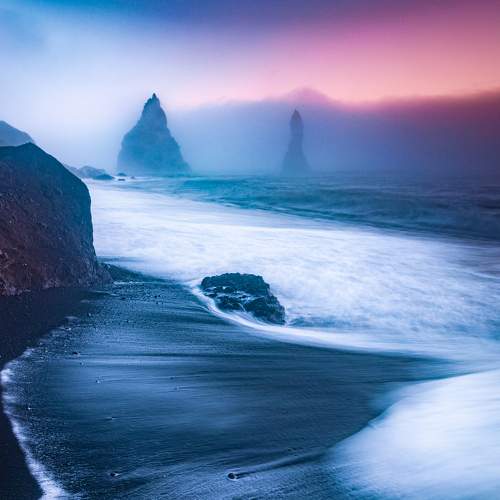 Photo #6032572