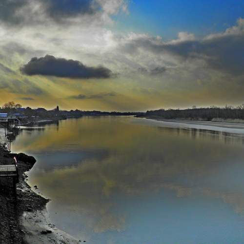 Photo #6032727