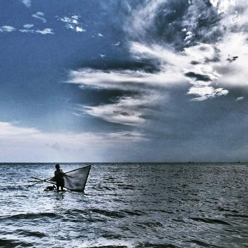 Photo #6032780