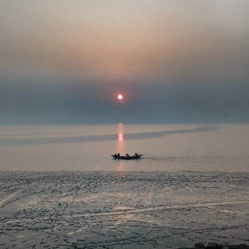 Photo #6032784