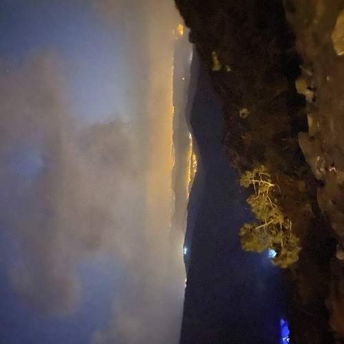 Photo #6033527