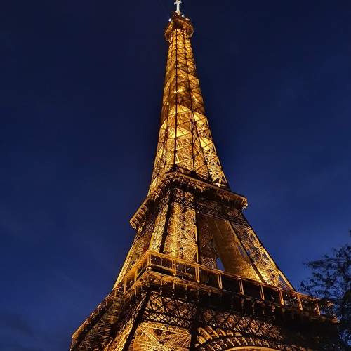 Photo #6033561
