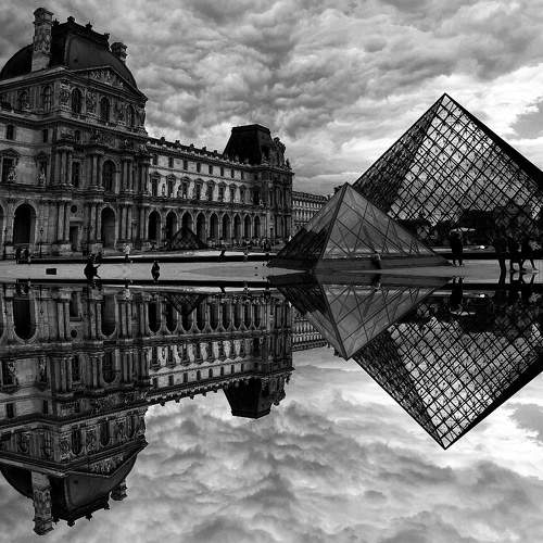 Photo #6033565