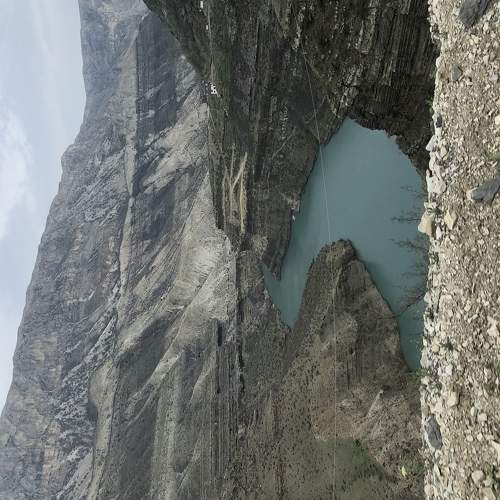 Photo #6033732
