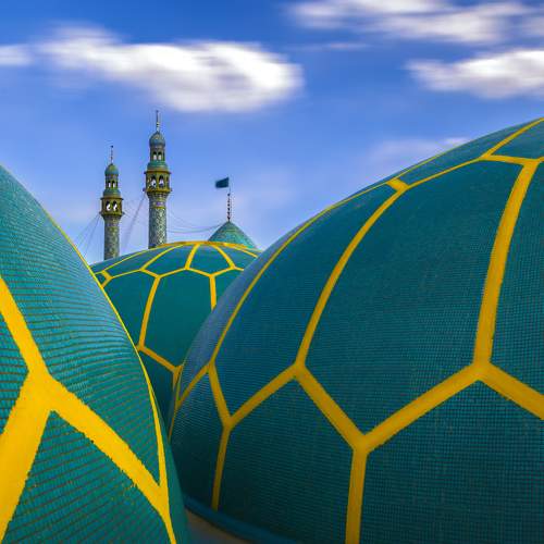 Фотография #6034071