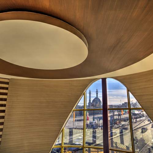 Фотография #6034074