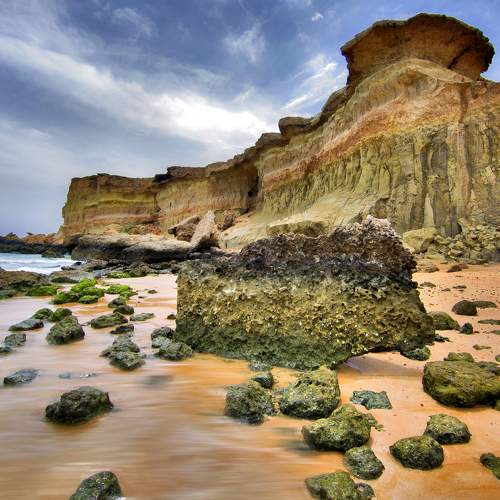 Фотография #6034102