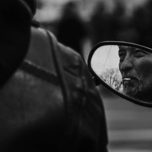 Photo #6034132