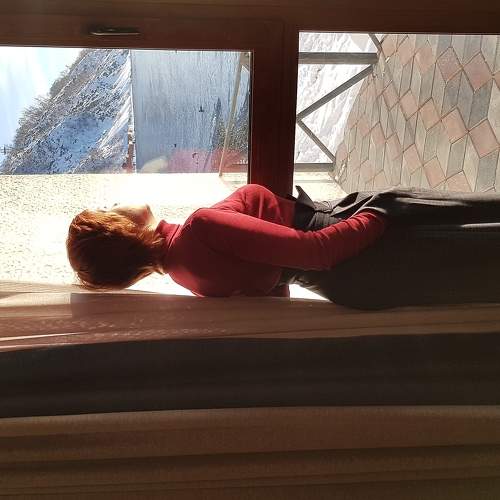Photo #6034294