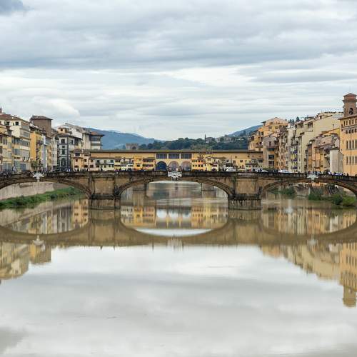 Photo #6034322
