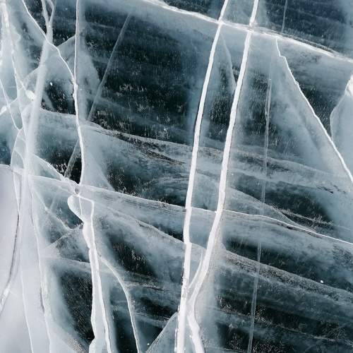Photo #6034558