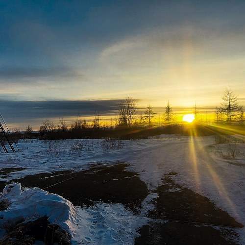 Photo #6035555