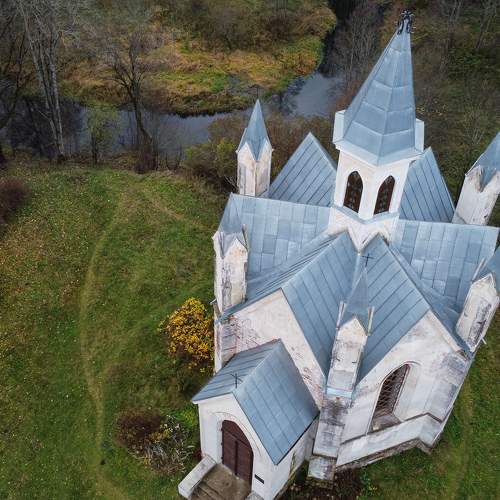 Photo #6035683