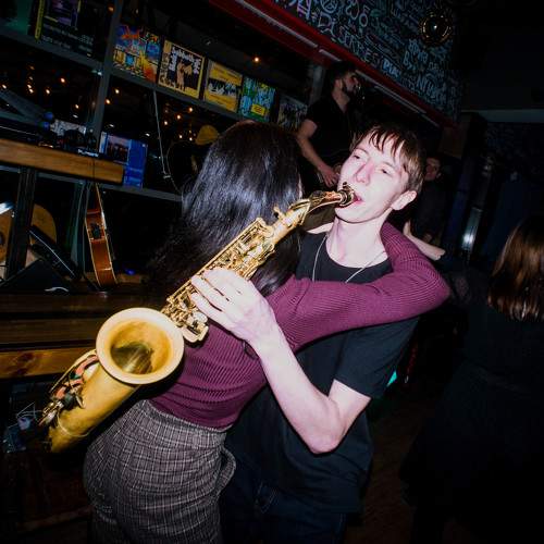 Photo #6035809