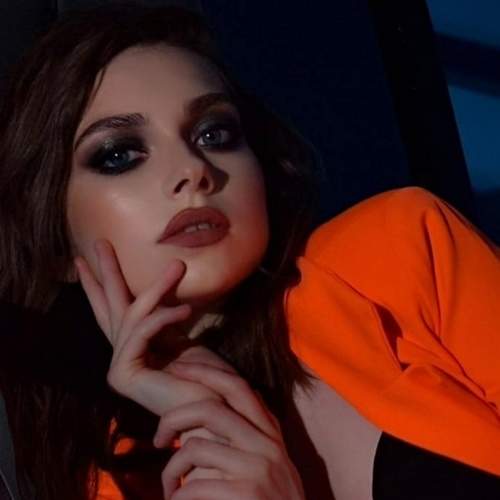 Photo #6035858