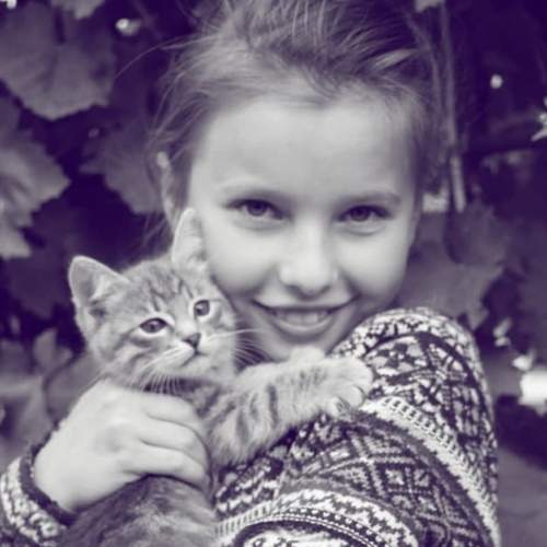 Photo #6035900