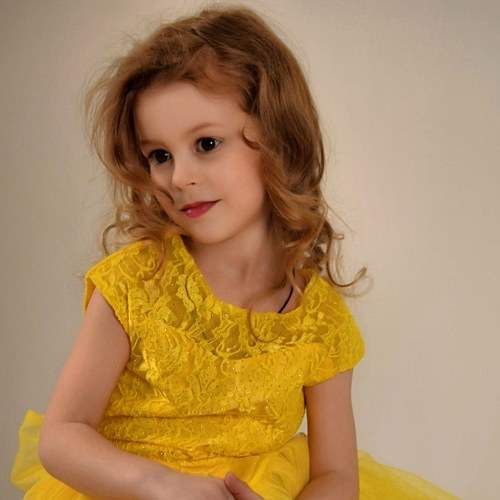Photo #6035929