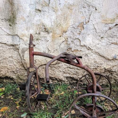 Photo #6035967