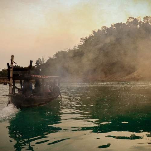 Photo #6036280