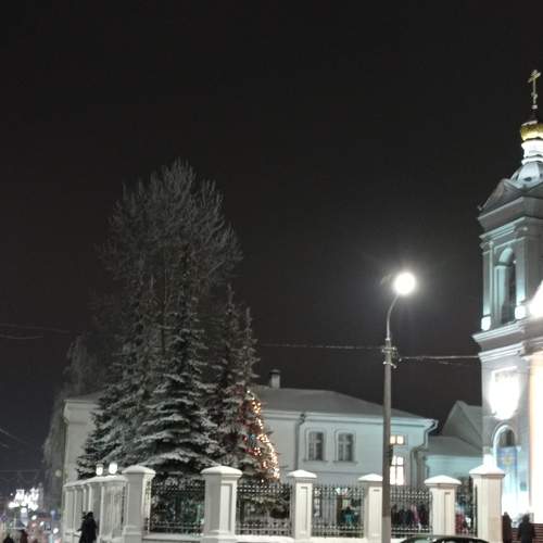 Photo #6036282