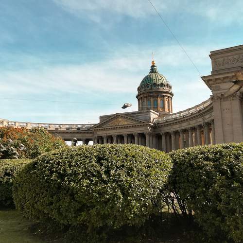 Photo #6036706