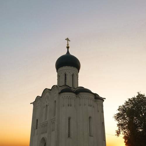 Photo #6036707