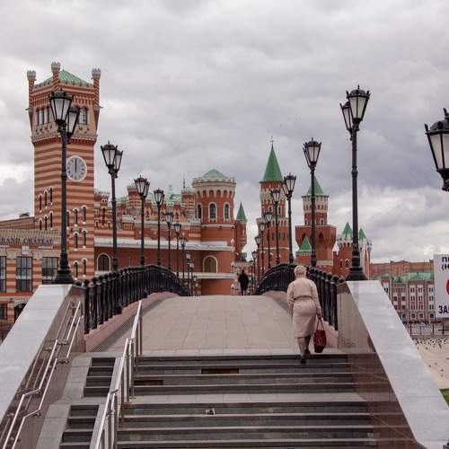 Photo #6036816