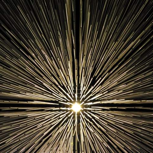 Photo #6036859