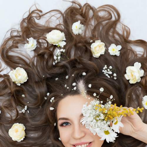 Photo #6037129