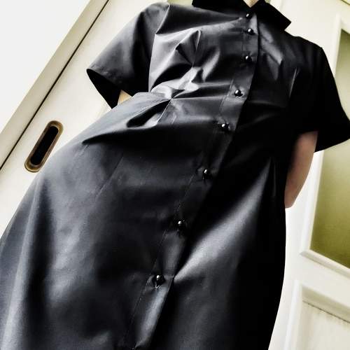 Photo #6037226