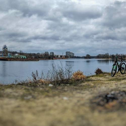 Photo #6037227