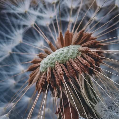 Dandelion