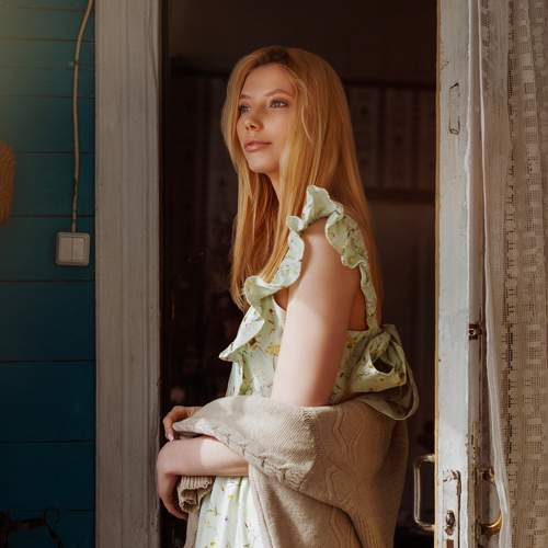 Photo #6037853