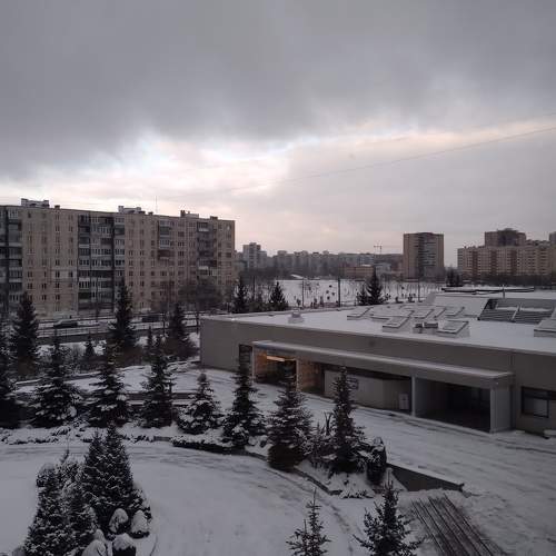 Photo #6037932