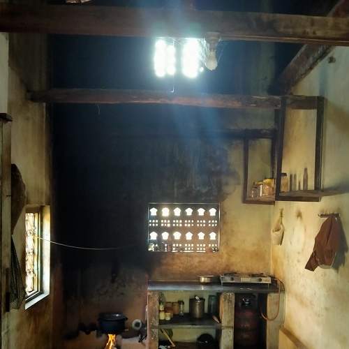 Photo #6037990