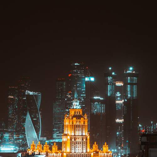 Photo #6038130