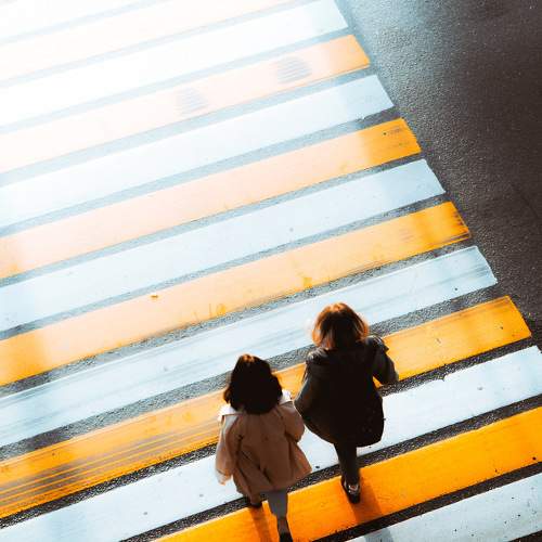 Photo #6038711