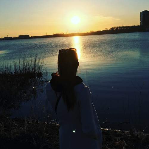 Photo #6038855