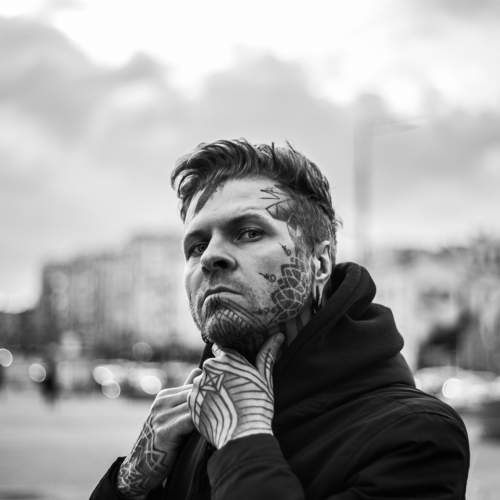 Фотография #6039589